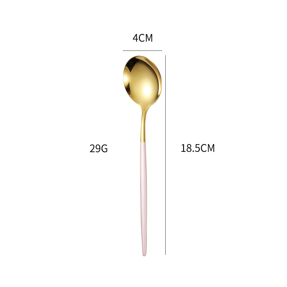 Stylish chopsticks with non-slip grip Bowlift