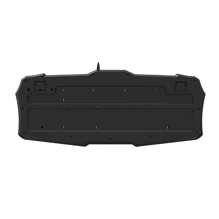 Gaming Keyboard and Mouse Set Bowlift