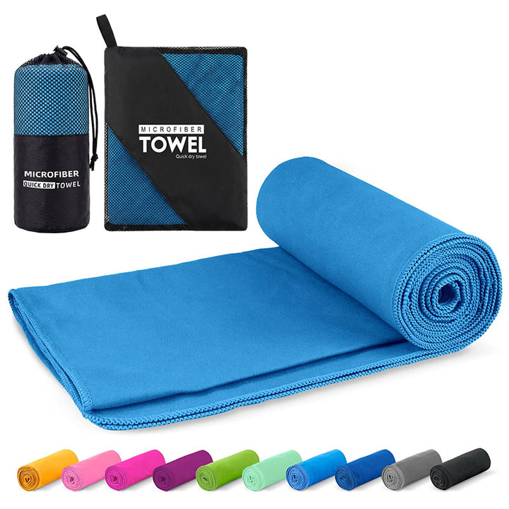 versatile fleece scarf Bowlift