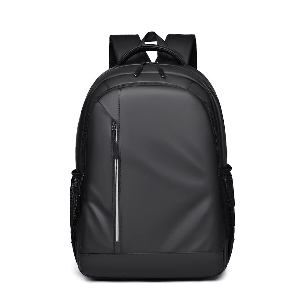 Laptop Backpack Bowlift