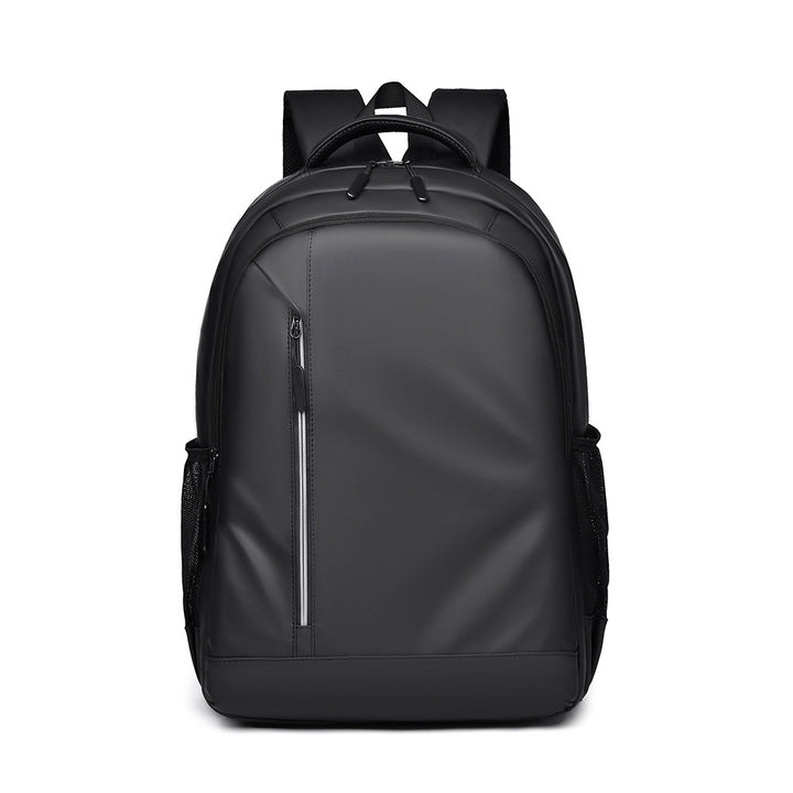 Laptop Backpack Bowlift