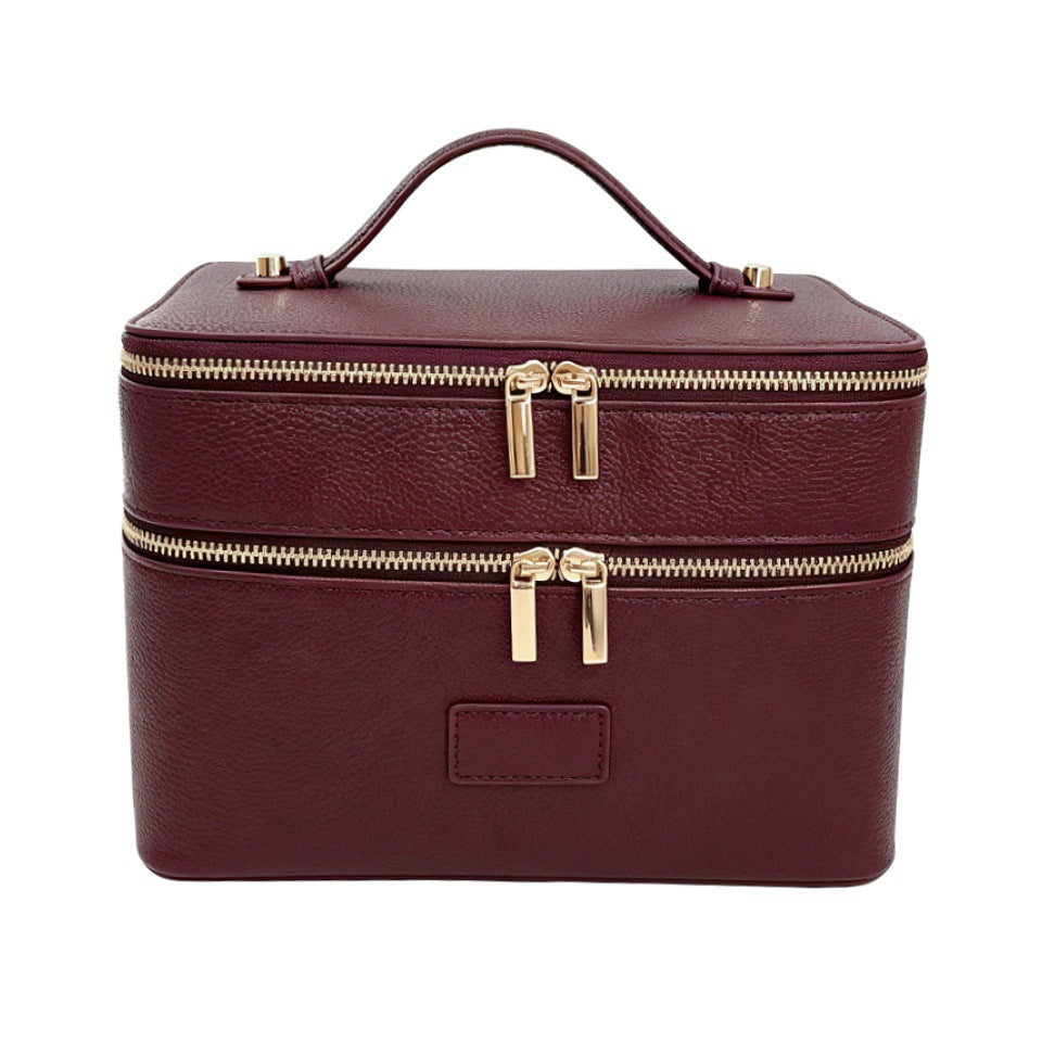 Kosmetic Organizer Bag Bowlift