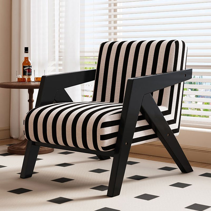 Comfortable Relax Chair Bowlift