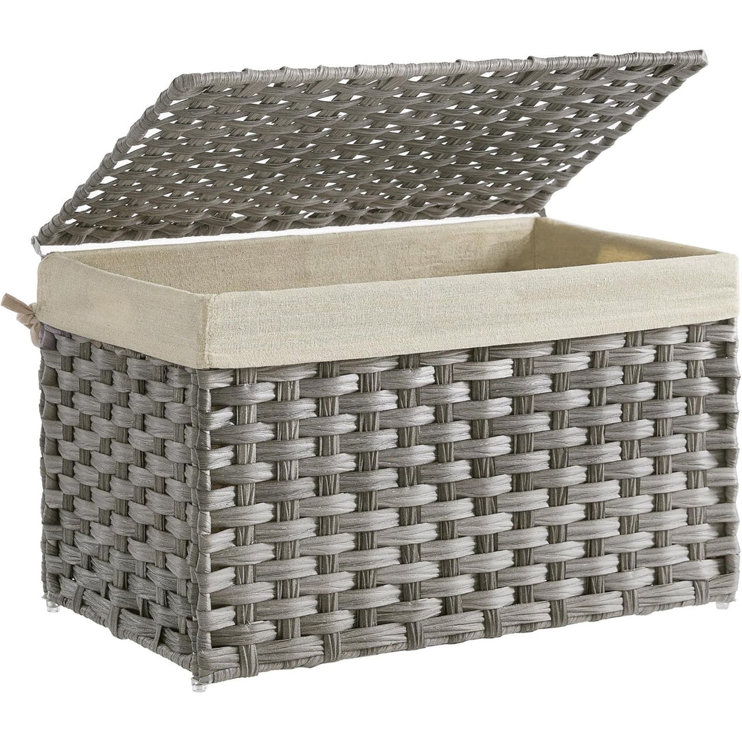 Laundry Basket Bowlift