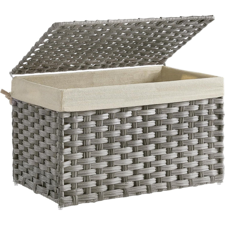 Laundry Basket Bowlift