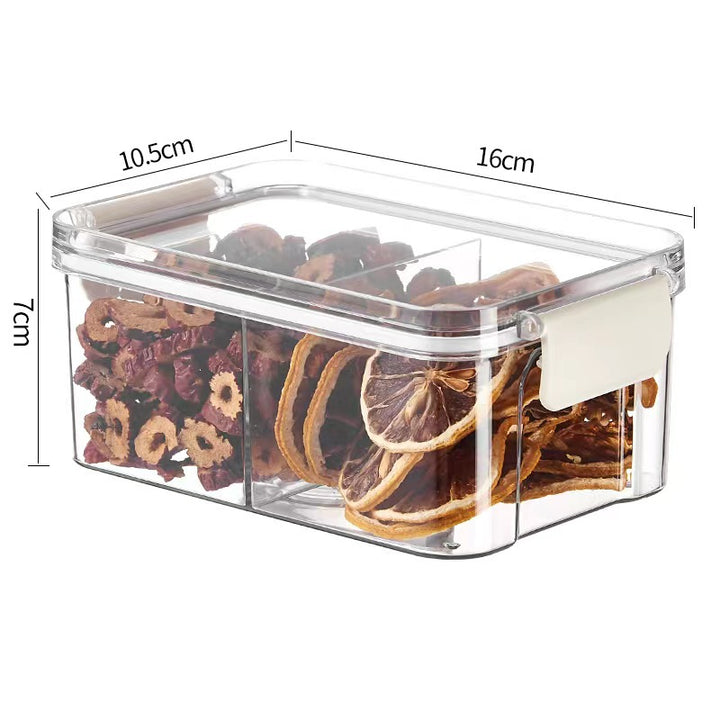 Food Storage Container Bowlift