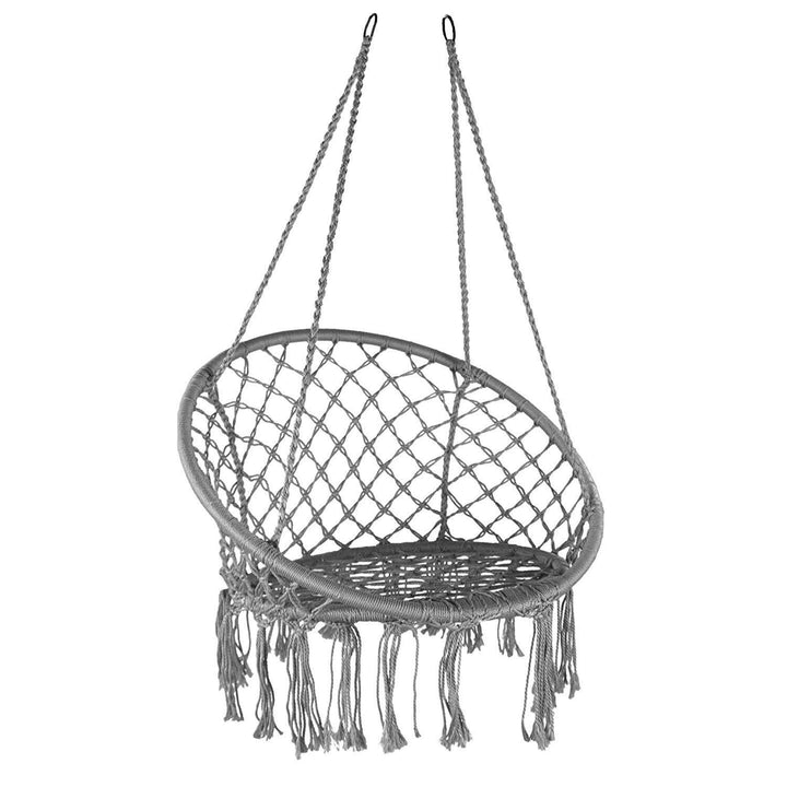 Hanging chair Bowlift