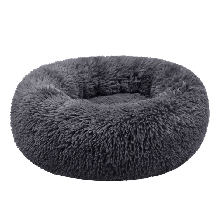 Cozy Dog Bed Cushion