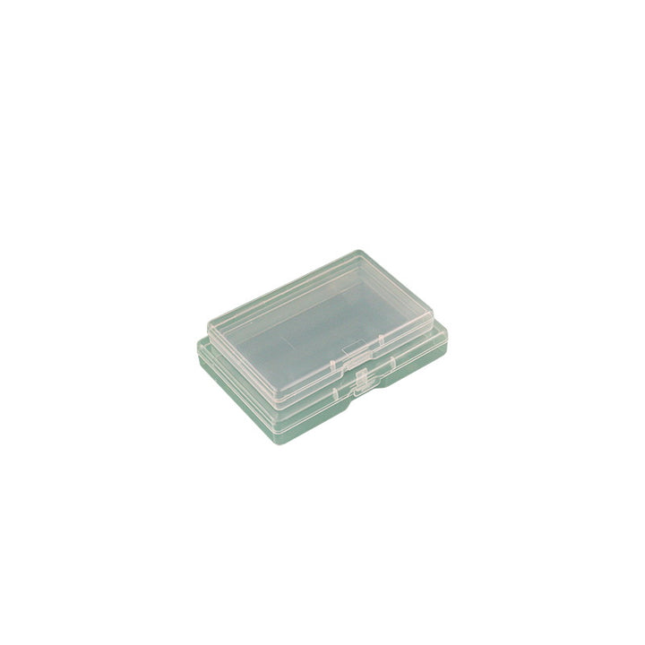 Modular Multi-Function Storage Case Bowlift