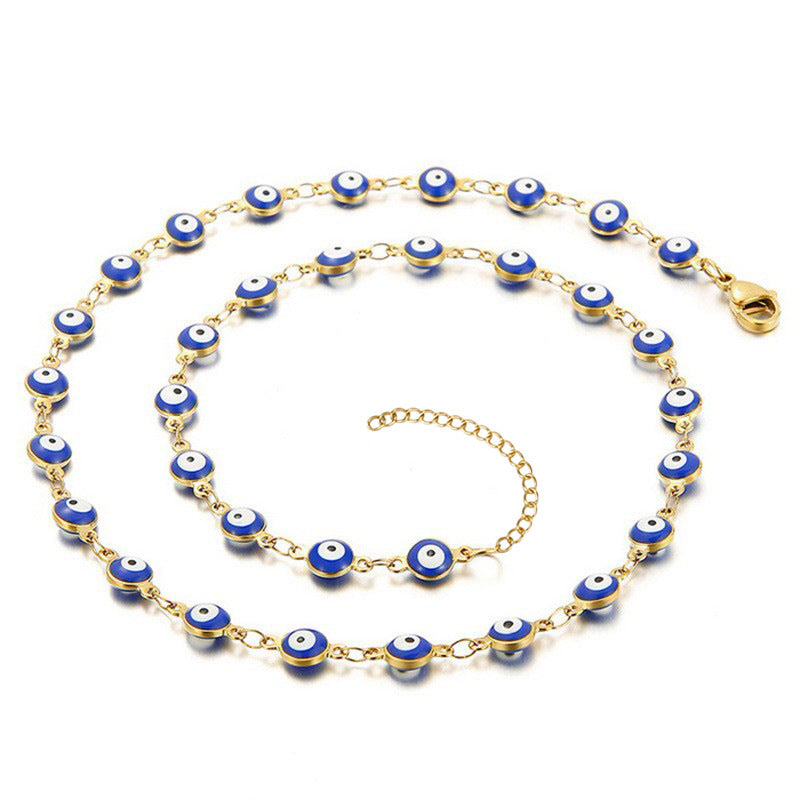 Artistic Friendship Bracelet Bowlift