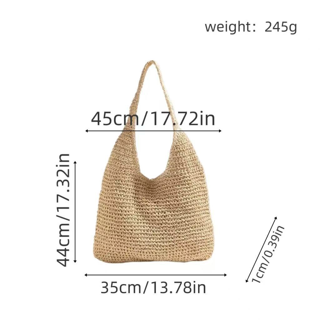 Large diaper bag Bowlift