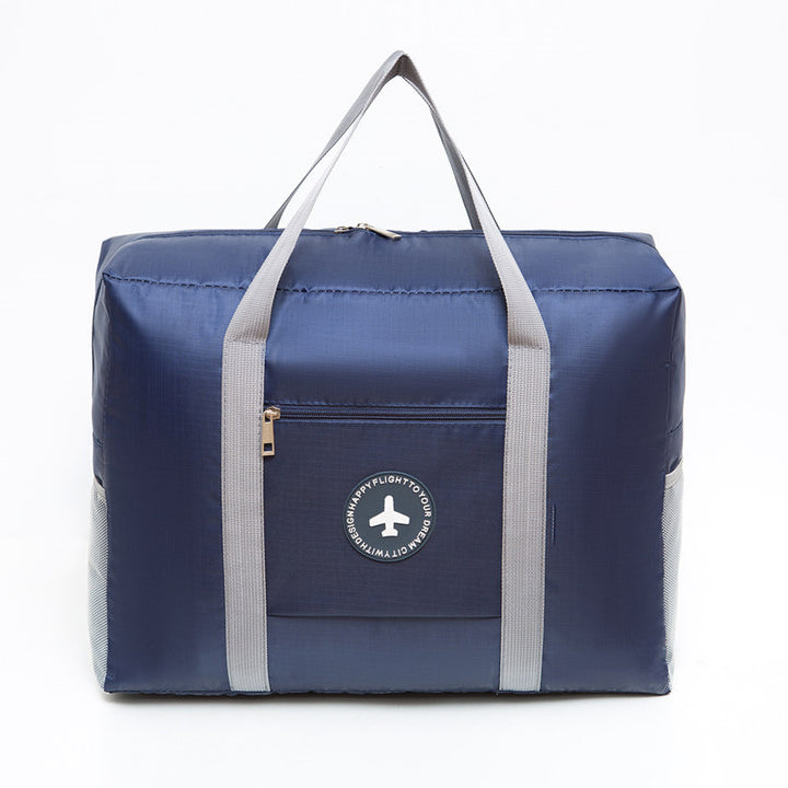 Durable Travel Duffel Bag Bowlift