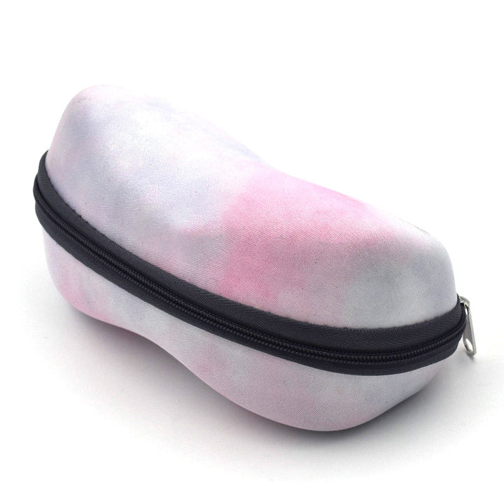 Protective Eyewear Storage Case Bowlift