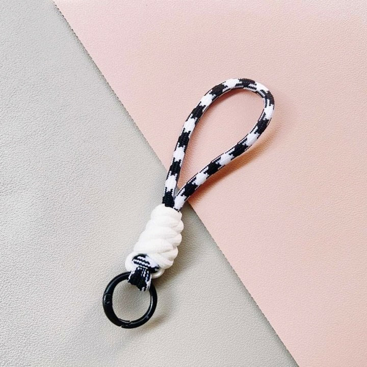 Keychain Holder Bowlift
