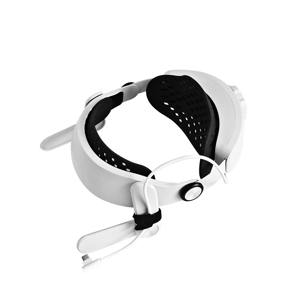Ergonomic Fitness Beanie Bowlift