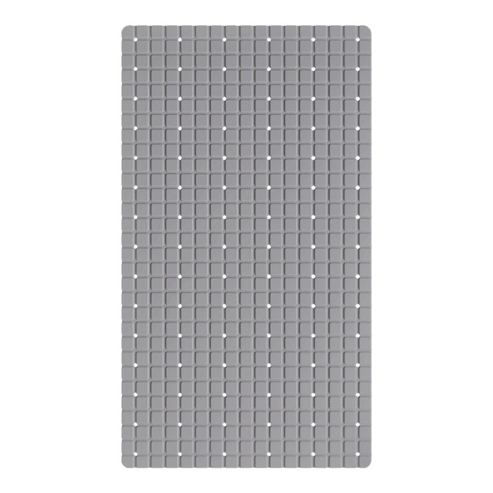 Non-Slip Bathroom Comfort Mat Bowlift