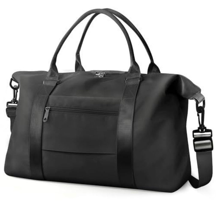 Durable Multi-Purpose Travel Tote Bowlift