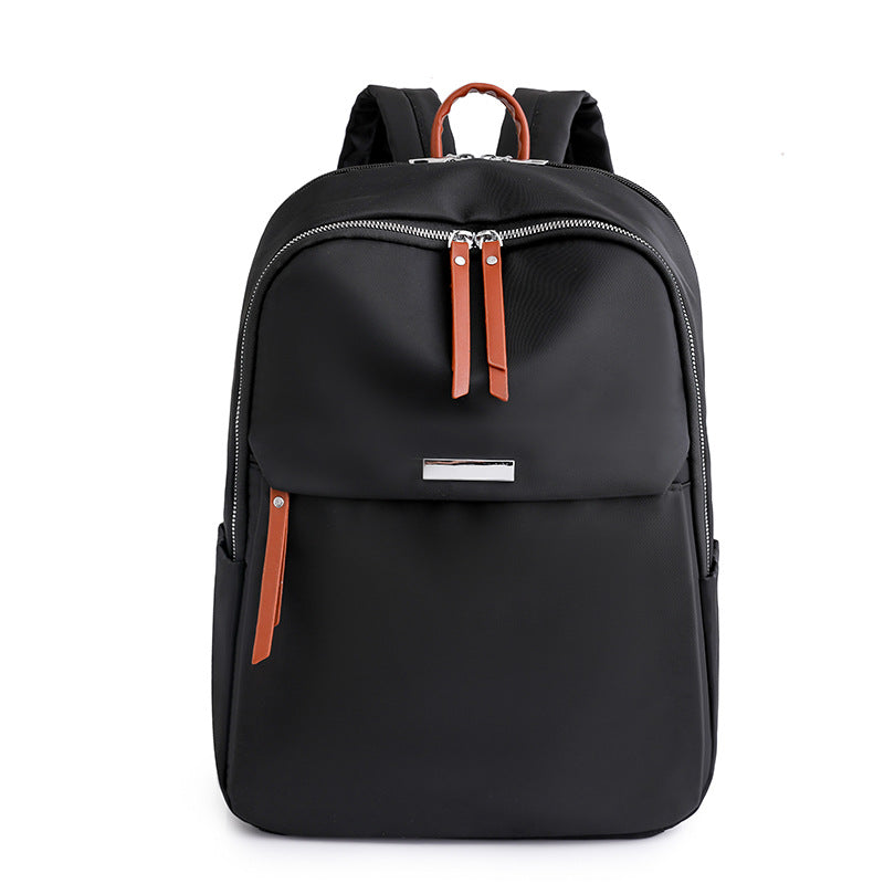 Urban Utility Backpack Bowlift