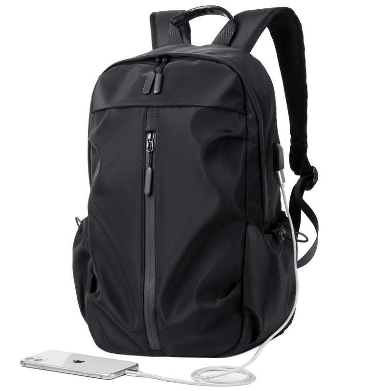 Compact Crossbody Sling Bag Bowlift
