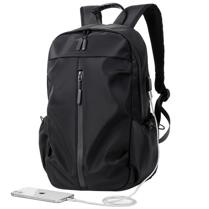 Compact Crossbody Sling Bag Bowlift