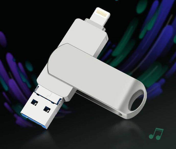 Compact Rechargeable Laser Pointer Bowlift