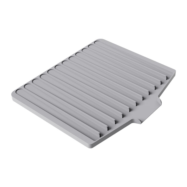 Flexible Silicone Drying Mat Bowlift