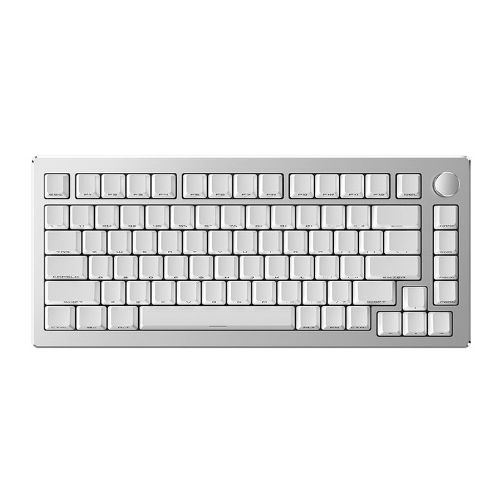 Mechanical Keyboard Bowlift