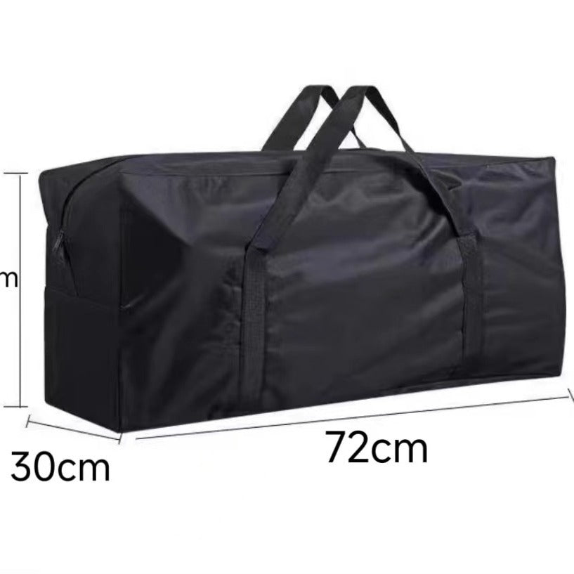 Unisex Foldable Multifunctional Camping Mat Bowlift