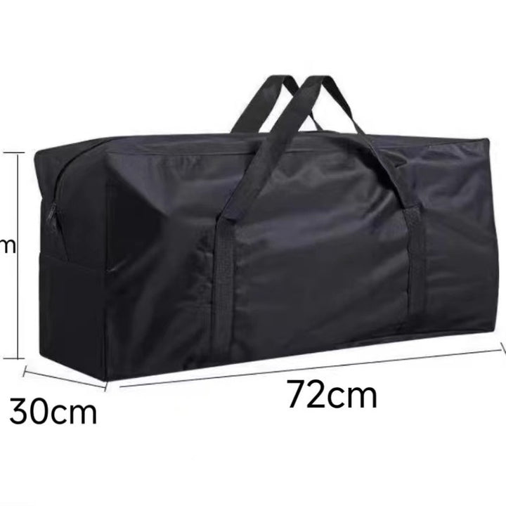 Unisex Foldable Multifunctional Camping Mat Bowlift