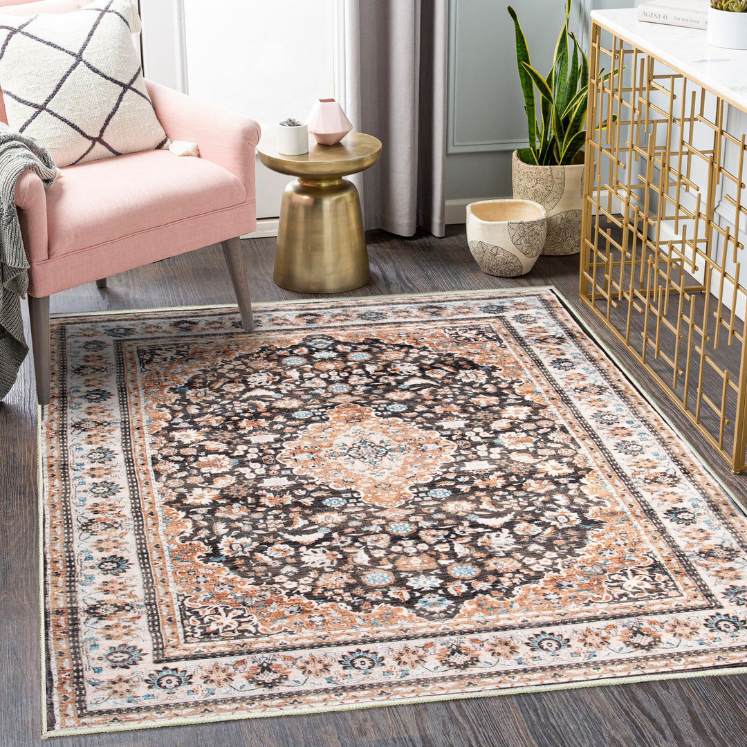 Home Decor Area Rug Bowlift