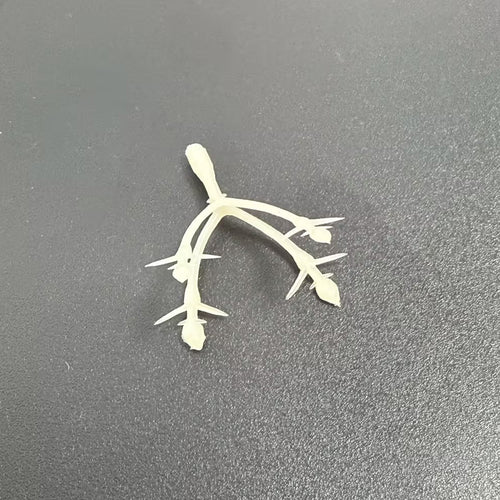 Decorative Plant Stem