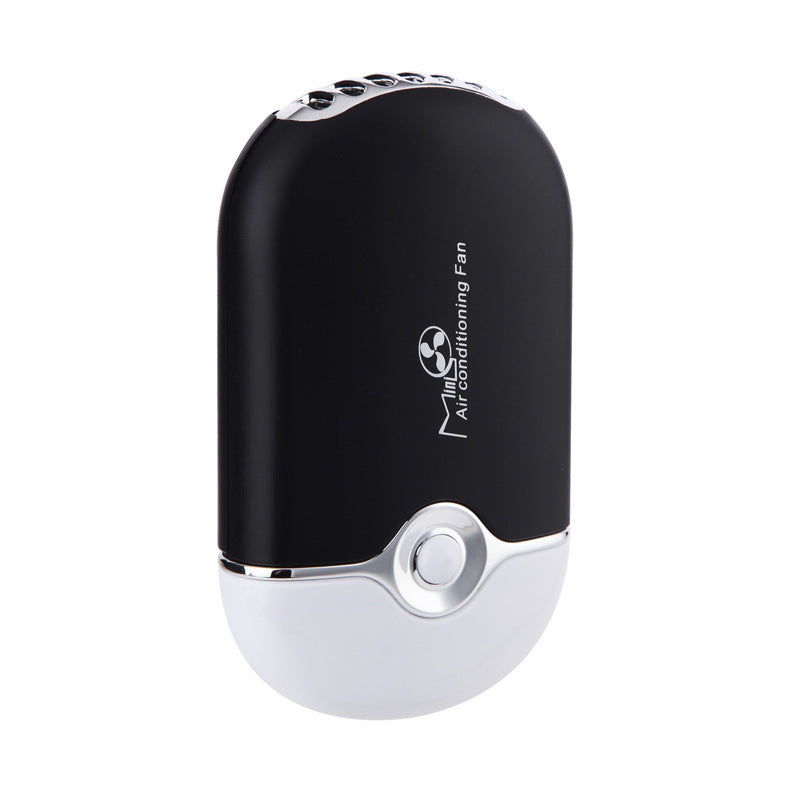 Portable Personal Mini Beauty Fan Bowlift