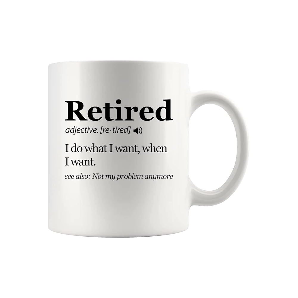 Large Dishwasher-Safe Stoneware Statement Coffee Mug With Oversized C-Handle And Humorous "Great Job Mom" Typographic Print