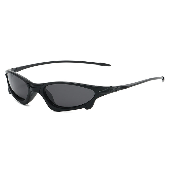 Men's Sports Sunglasses Bowlift