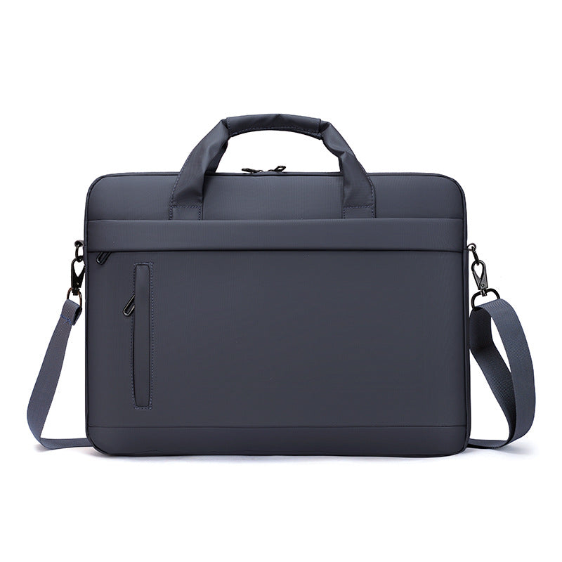 Executive Briefcase Bag Bowlift