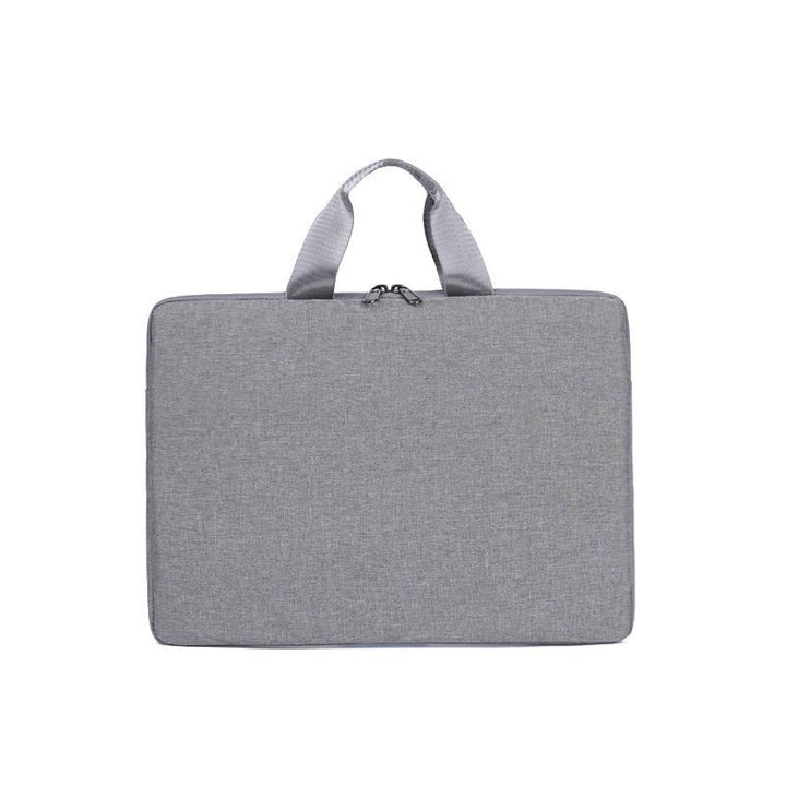 Padded Laptop Sleeve Bag Bowlift