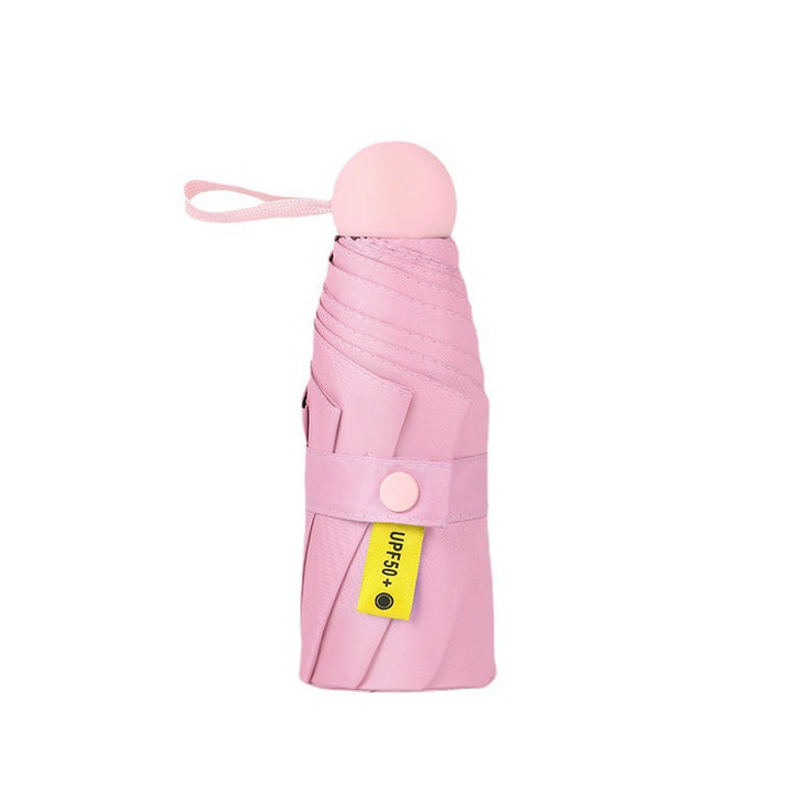 Women's Multifunctional Insulated Water Bottle with Innovative Design Bowlift