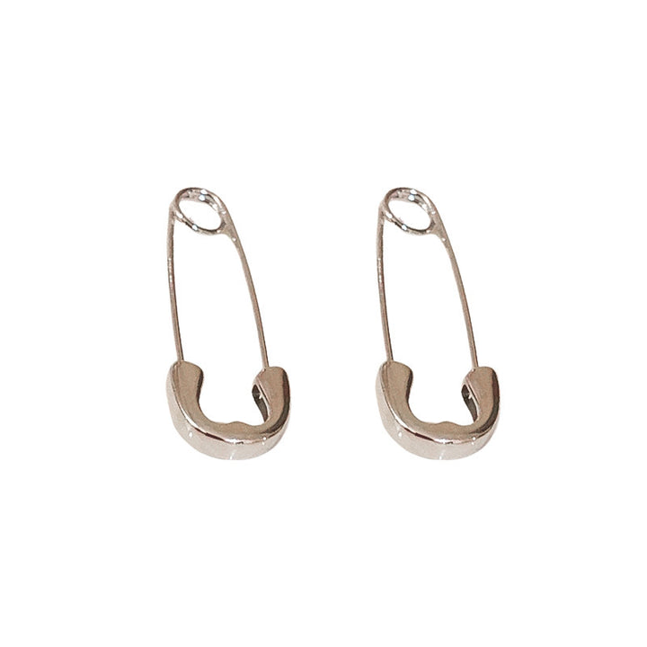 Safety pins Bowlift
