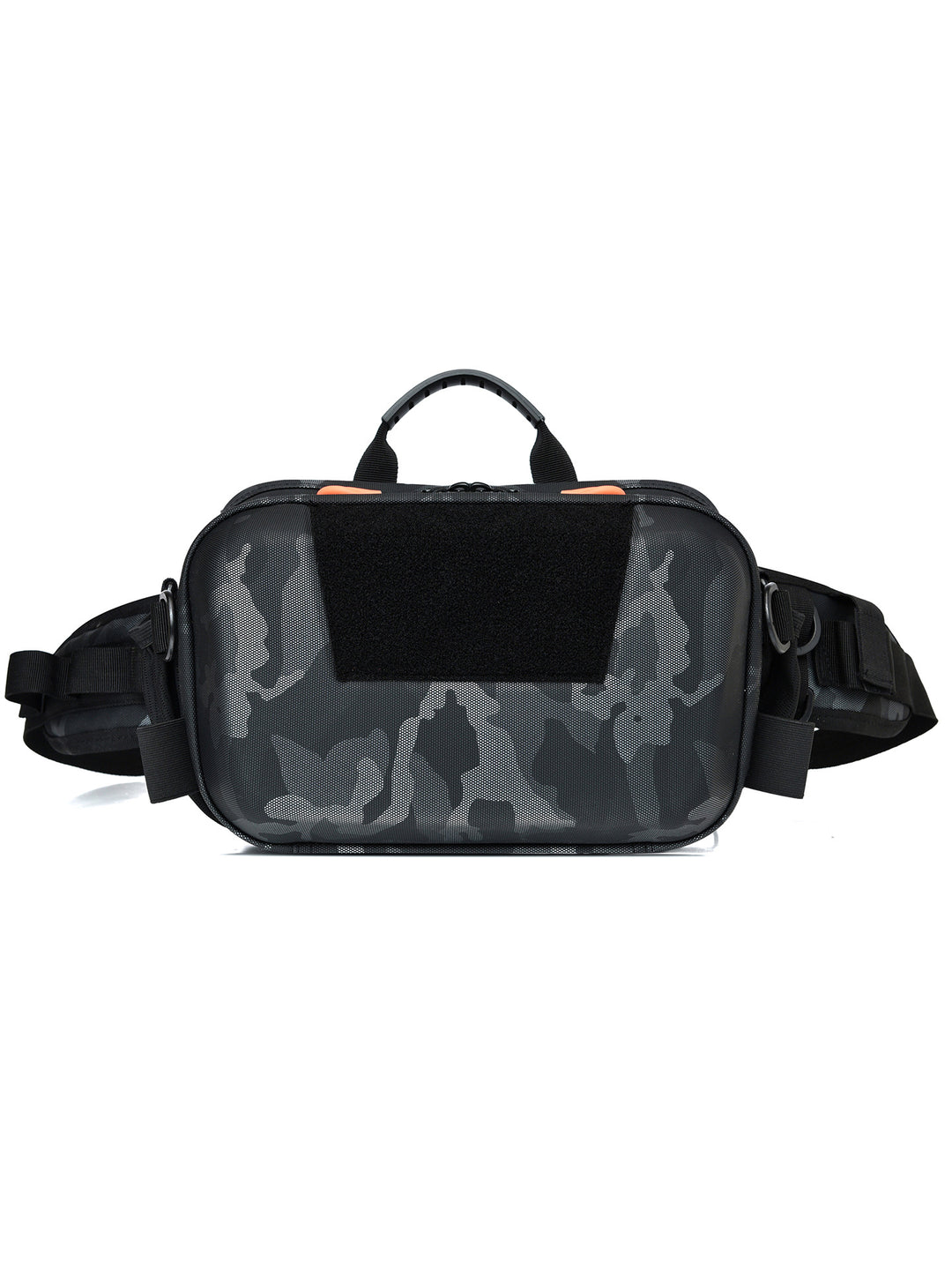Tactical Multi-Functional Gear Bag Bowlift