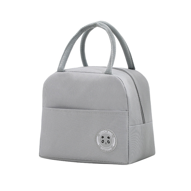 Travel Tote Bowlift