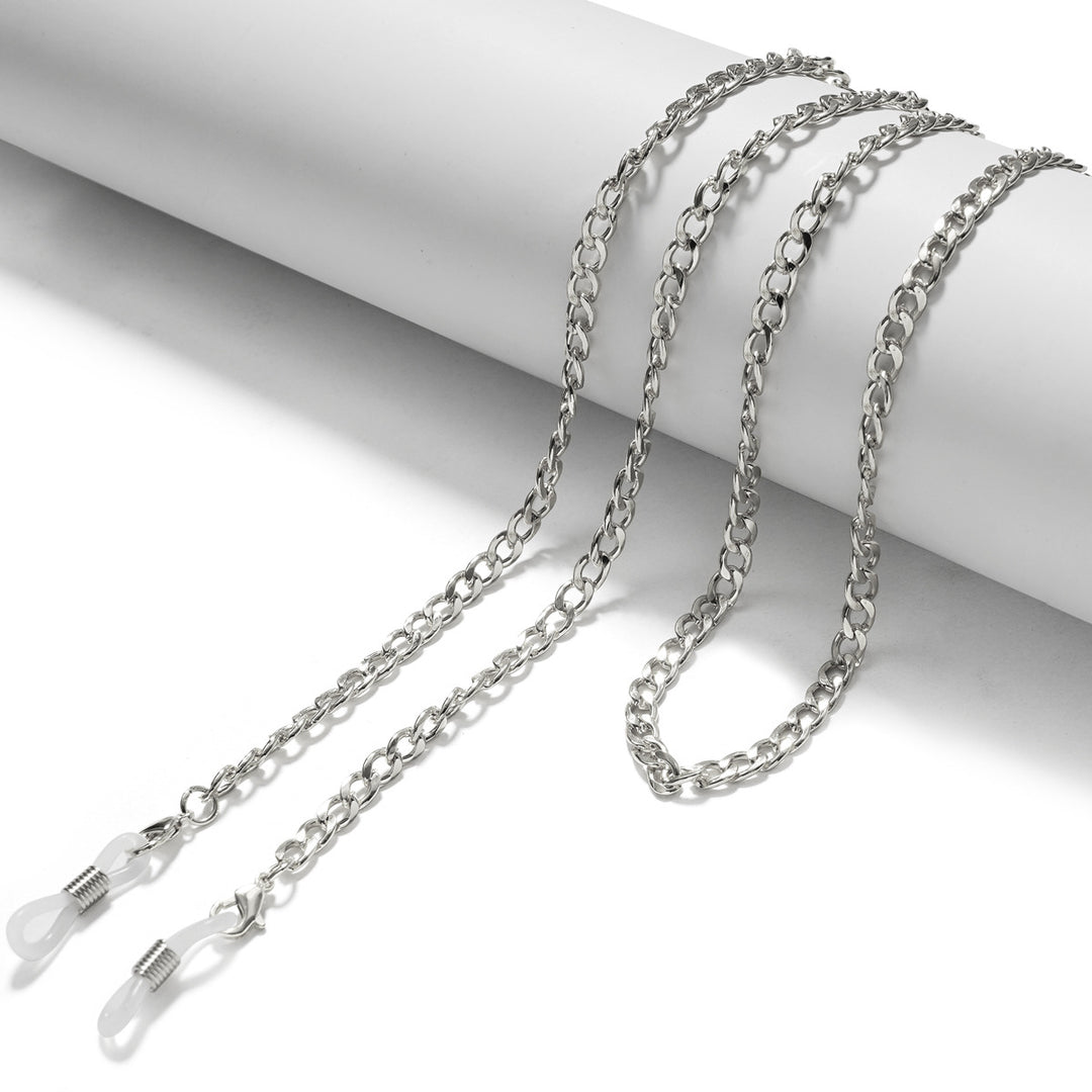 Slim Chain Eyewear Holder Bowlift