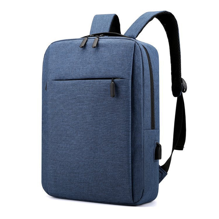 Stylish Multi-Functional Backpack Bowlift