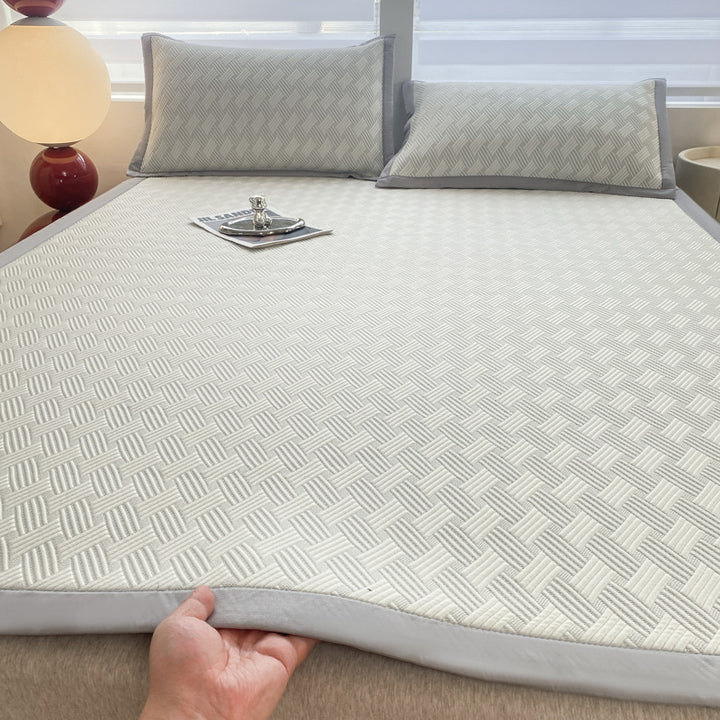 Bed Cover Quilt