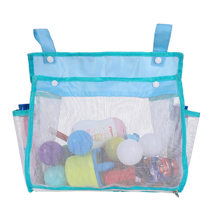Practical storage bag Bowlift