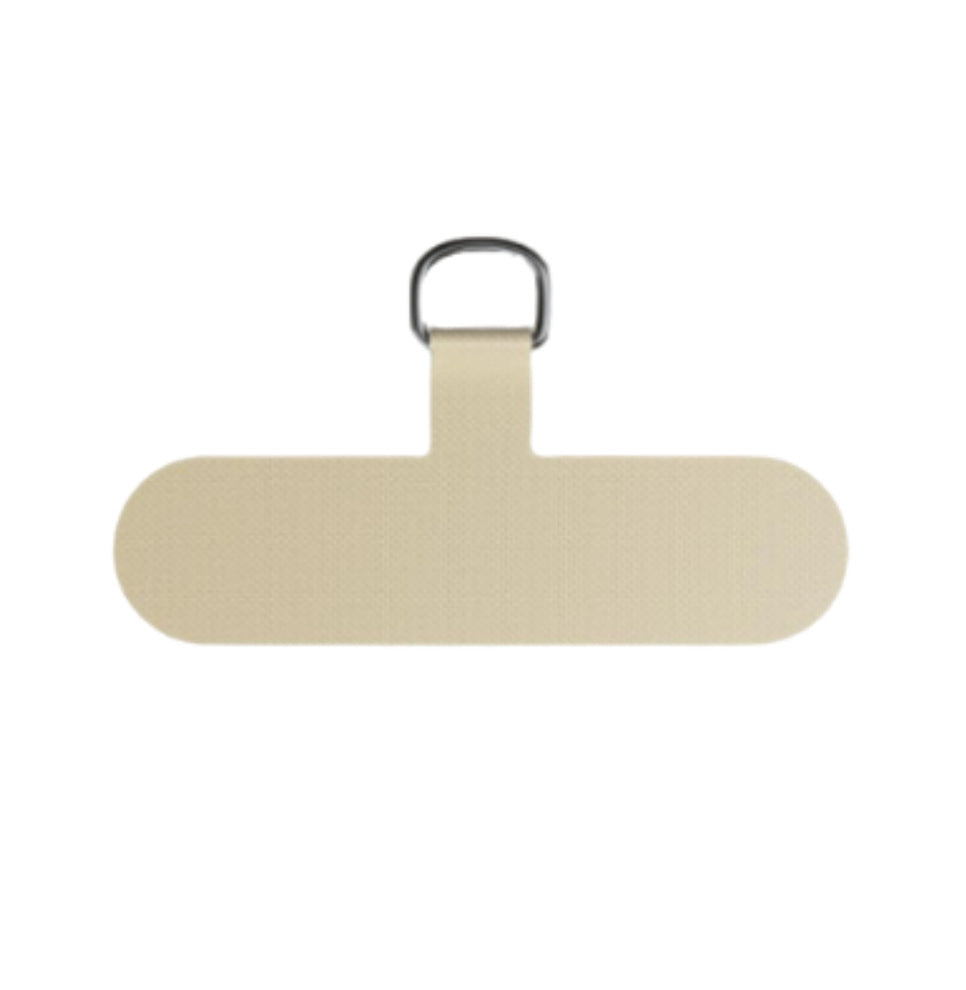 Versatile Bookmark Clip Bowlift