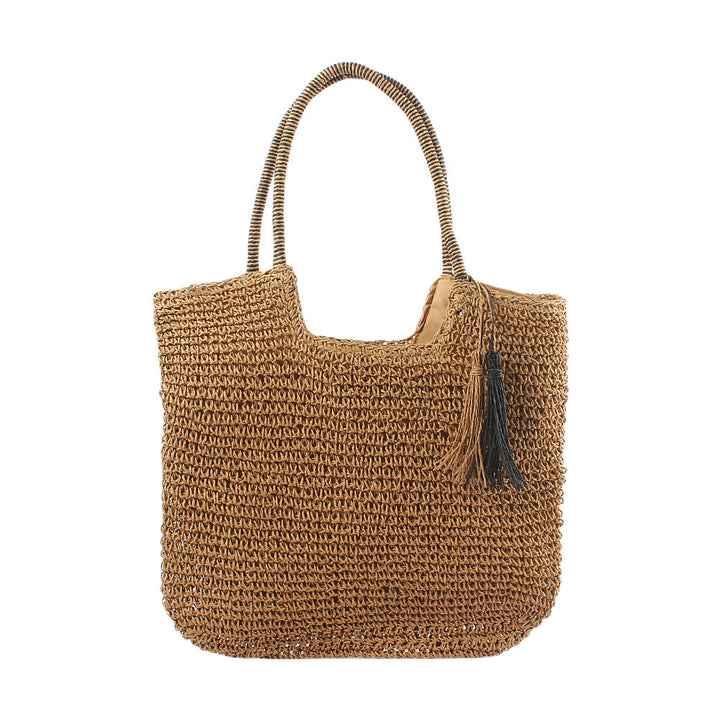 Shopper bag Bowlift