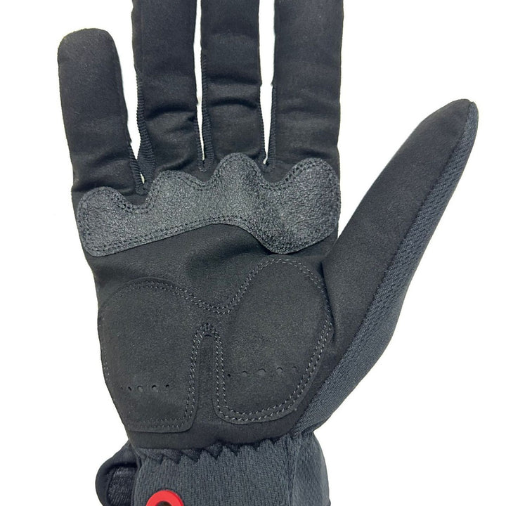 Work gloves Bowlift