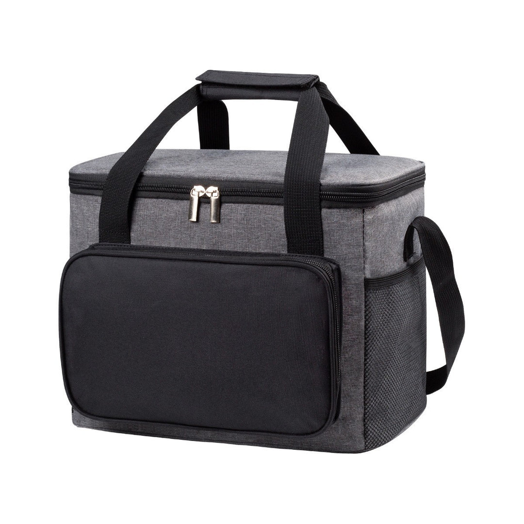 Women's Insulated Picnic Bag Bowlift