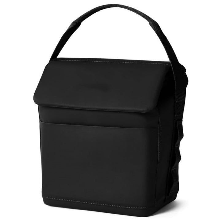 Insulated and Practical Cooler Bag Bowlift
