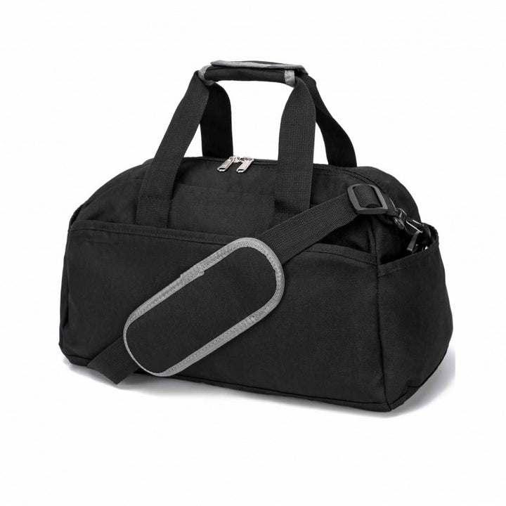 Durable Travel Duffle Bag Bowlift